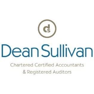 dean sullivan accountants